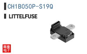 CH1B050P-S19Q