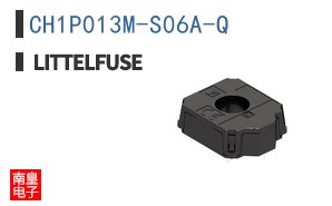 CH1P013M-S06A-Q