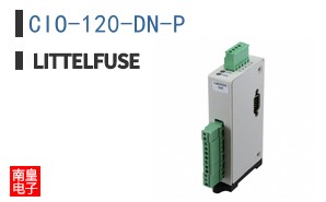 CIO-120-DN-P