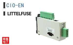 CIO-EN