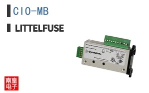 CIO-MB