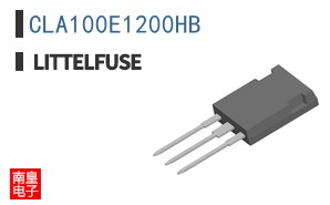 CLA100E1200HB