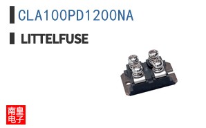 CLA100PD1200NA