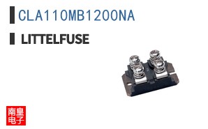 CLA110MB1200NA