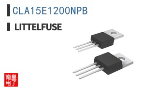 CLA15E1200NPB