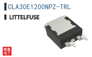 CLA30E1200NPZ-TRL
