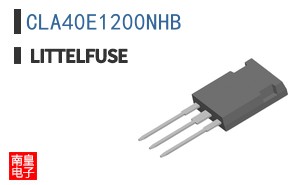 CLA40E1200NHB