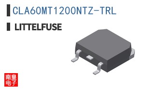 CLA60MT1200NTZ-TRL