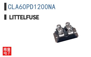 CLA60PD1200NA