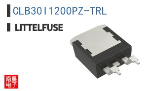 CLB30I1200PZ-TRL