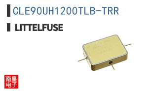 CLE90UH1200TLB-TRR