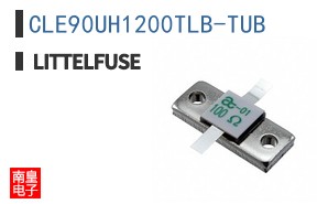 CLE90UH1200TLB-TUB
