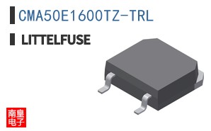 CMA50E1600TZ-TRL