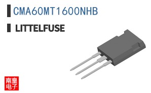 CMA60MT1600NHB