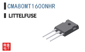 CMA80MT1600NHR