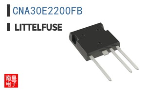 CNA30E2200FB