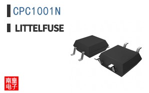 CPC1001N