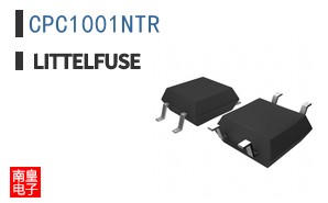 CPC1001NTR
