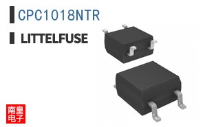 CPC1018NTR
