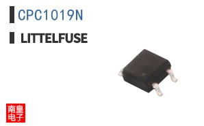 CPC1019N