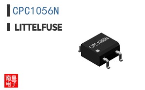 CPC1056N