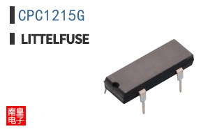 CPC1215G