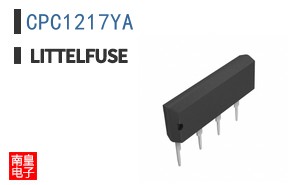 CPC1217YA