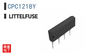 CPC1218Y