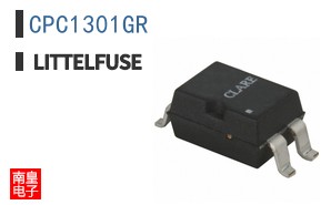 CPC1301GR
