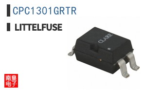 CPC1301GRTR