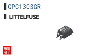 CPC1303GR