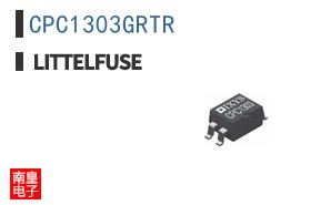 CPC1303GRTR