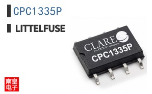 CPC1335P
