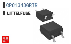 CPC1343GRTR