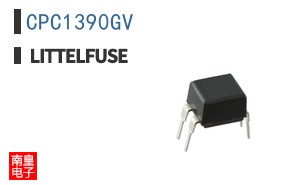 CPC1390GV