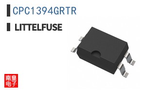 CPC1394GRTR