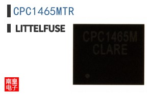 CPC1465MTR