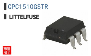 CPC1510GSTR