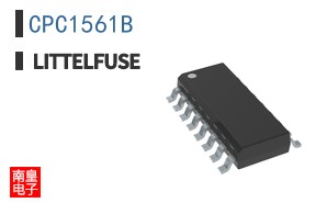 CPC1561B