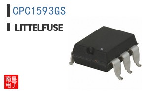 CPC1593GS