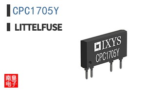 CPC1705Y