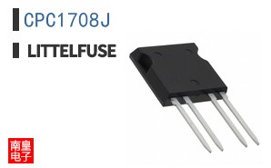 CPC1708J