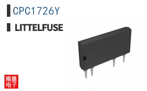CPC1726Y