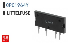 CPC1964Y