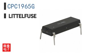 CPC1965G