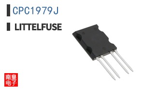 CPC1979J