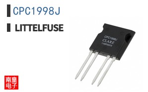 CPC1998J