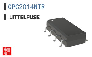 CPC2014NTR