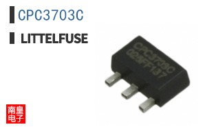 CPC3703C