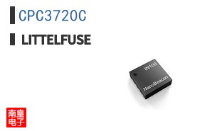 CPC3720C